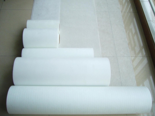 防腐专用涤纶布